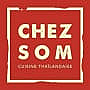 Chez Som