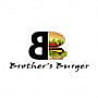 Brother's Burger