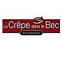 La Crepe dans le Bec