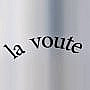 La Voute