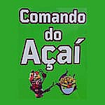 Comando Do Açaí