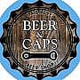 Beer Caps