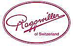 Roggwiller Confiserie Tea Room