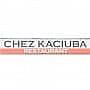 Chez Kaciuba