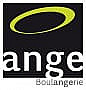 Boulangerie Ange Frouard