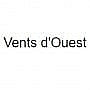 Vents D'ouest