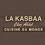 La Kasbaa chez Abdel