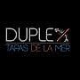 Duplex