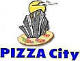 Pizza City