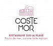 Le Coste Mor