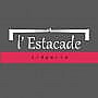 L'Estacade