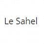 Le Sahel