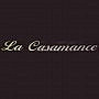 La Casamance