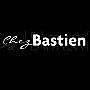 Restaurant Chez Bastien