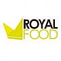 Royal Food