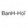 Le Banh Hoi