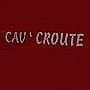 La Cav' Croute