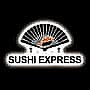 Sushi Express