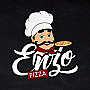 Pizza Enzo