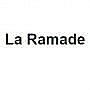 La Ramade