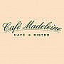 Cafe Madeleine