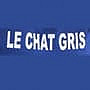 Creperie du Chat Gris