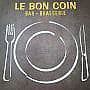 Au Bon Coin