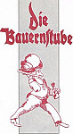 Bauernstube Saarbrucken