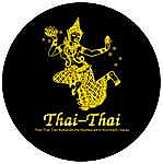 Thai-Thai Restaurant