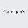 Cardigan's Pub Tavern Bdc 43