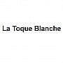 La Toque Blanche