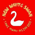 New White Swan