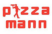 Pizza Mann Haltingen