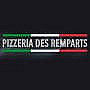 Pizzeria des Remparts