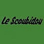 Le Scoubidou