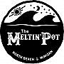 The Meltin' Pot