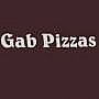 Gab Pizzas