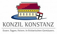 Konzil Konstanz