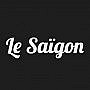 Le Saïgon