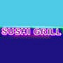 Sushi Grill