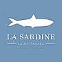 LA SARDINE