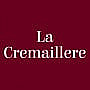 Restaurant la Cremaillere