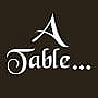 À Table