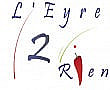 L'eyre 2 Rien