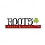 Roots Bar