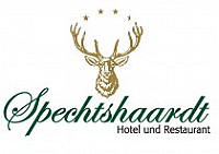 Spechtshaardt