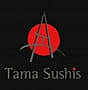 Tama Sushis