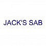 New Jack' S Sab