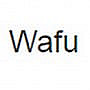 Wafu