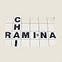 Chez Ramina